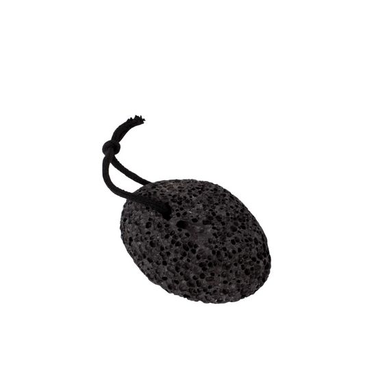 Volcanic Pumice Stone