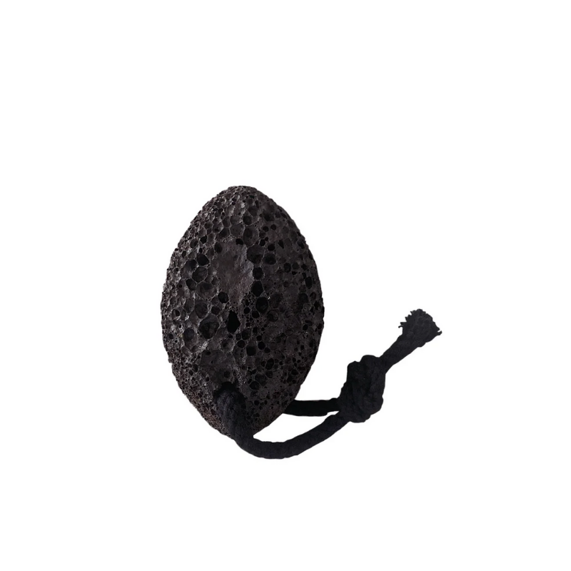 Volcanic Pumice Stone