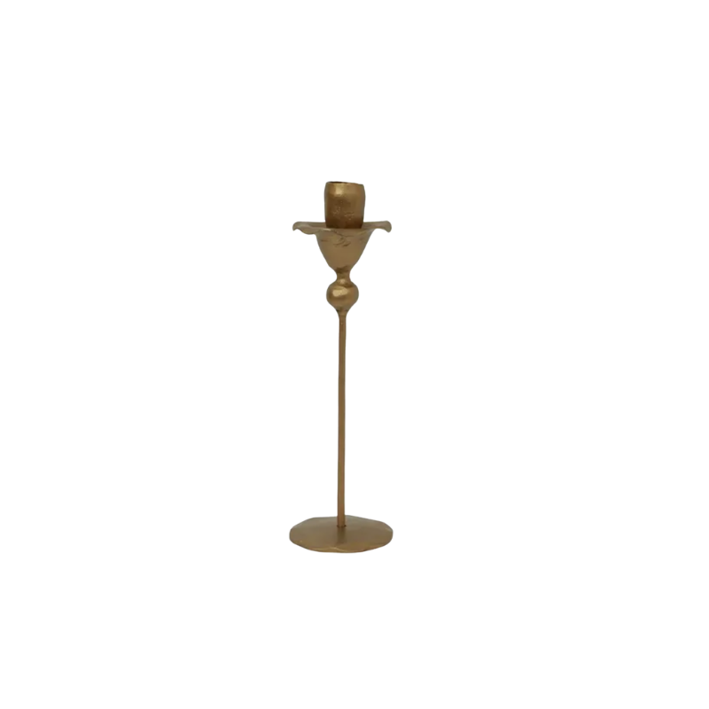 Flower Candlestand