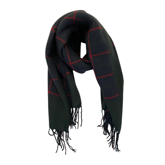 High Country Scarf