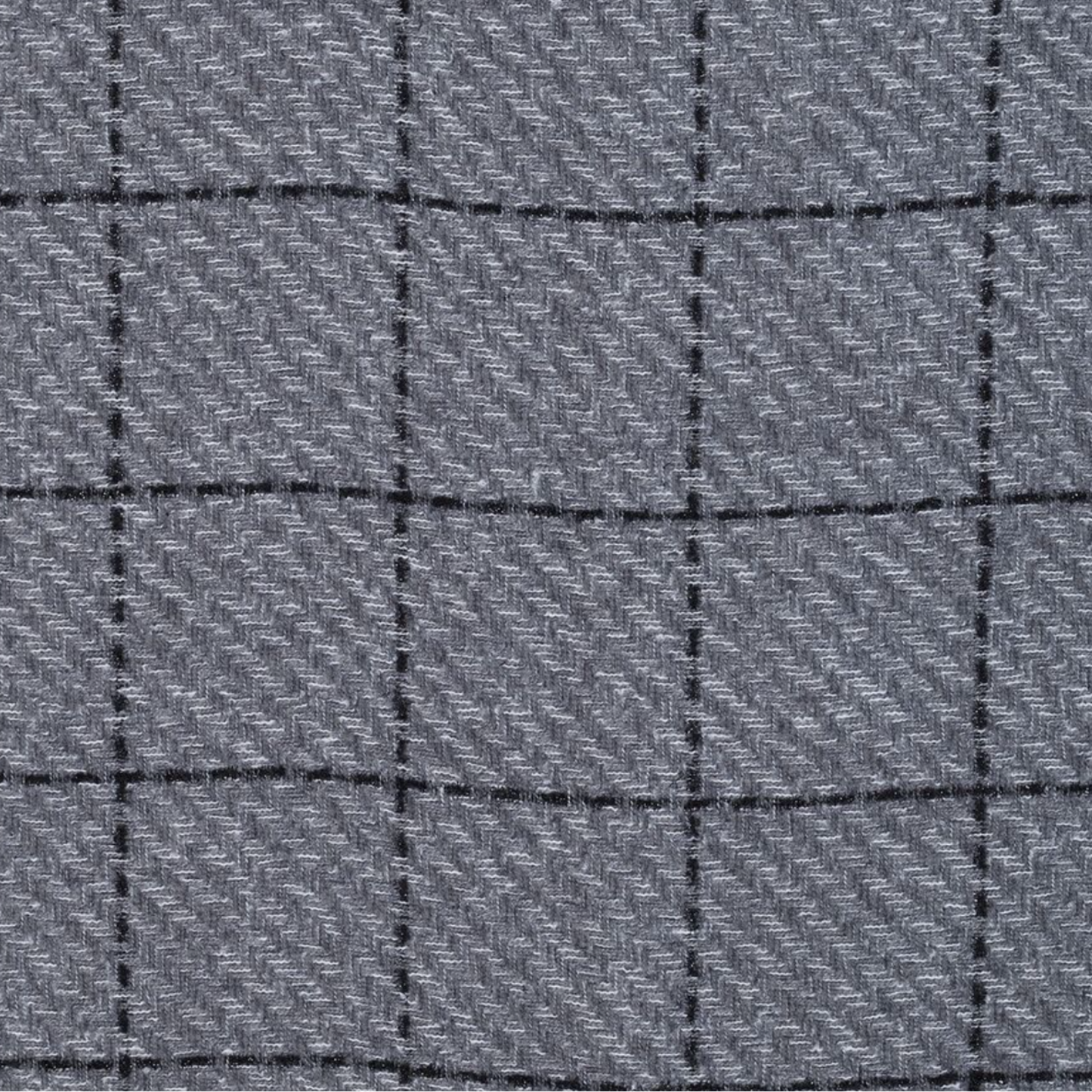 Shades Of Grey Scarf