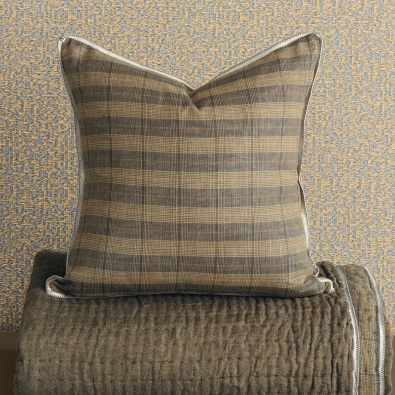 Appetto Cushion