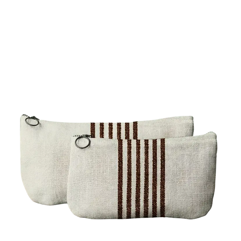 Grainsack Bag – Berry