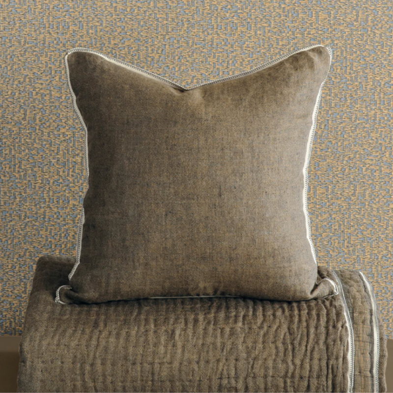 Appetto Cushion