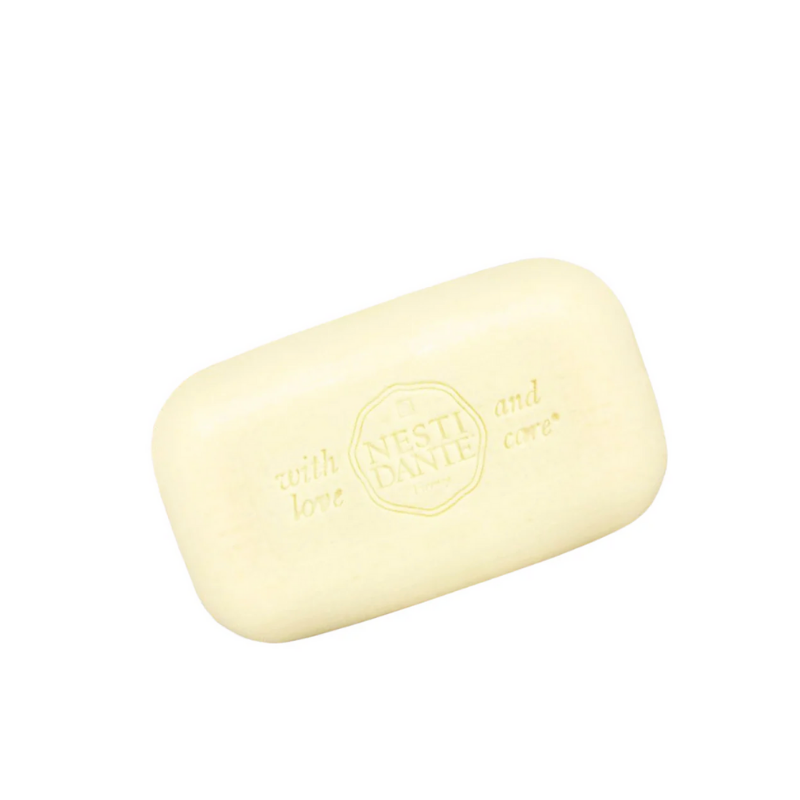 Olivae di Puglia Soap
