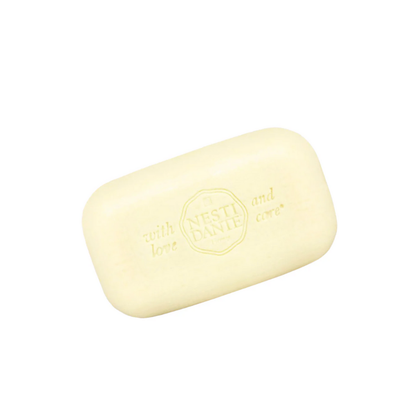 Olivae di Toscana Soap