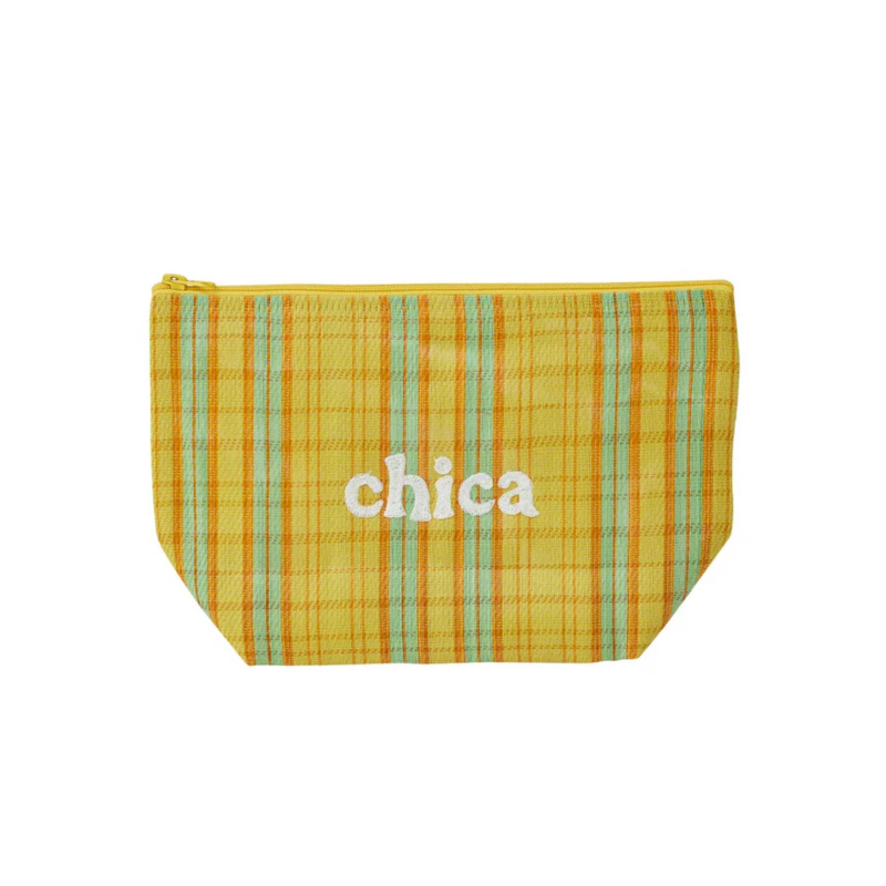 Chica Pouch