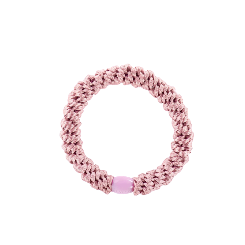 Peach Coral