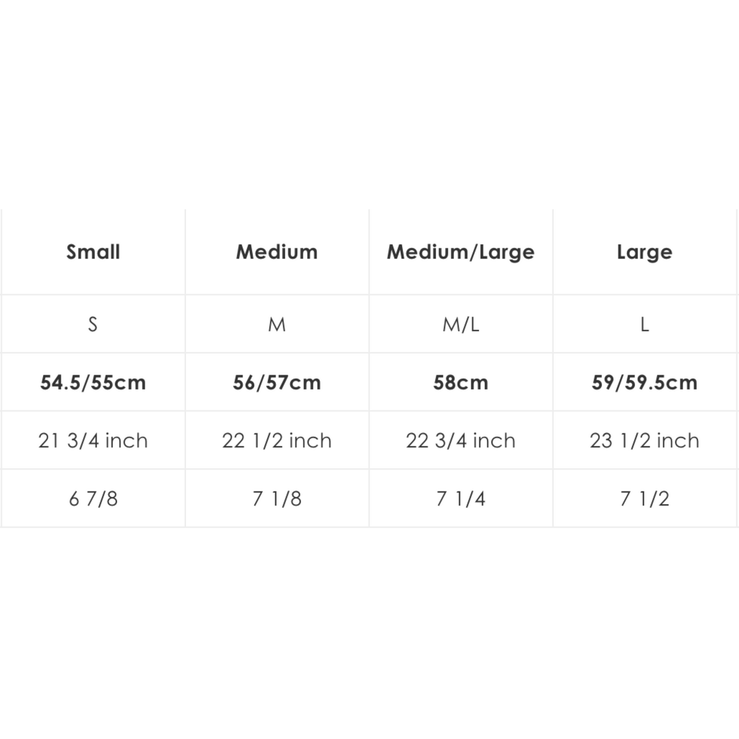 Fedora Hat – Caramel