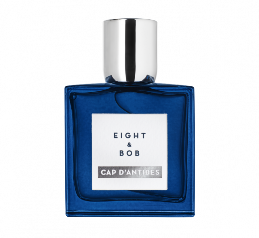 Eight & Bob – Cap D' Antibes 100ML