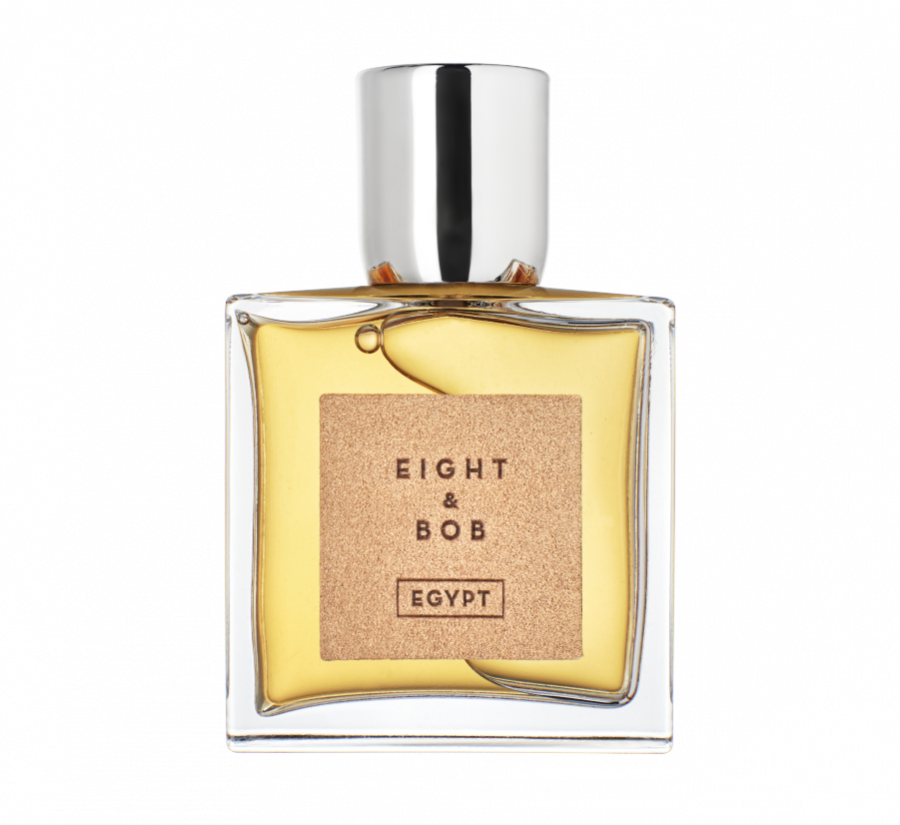 Eight & Bob – Egypt 100ML