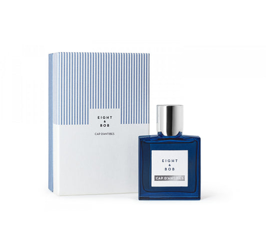 Eight & Bob – Cap D' Antibes 100ML