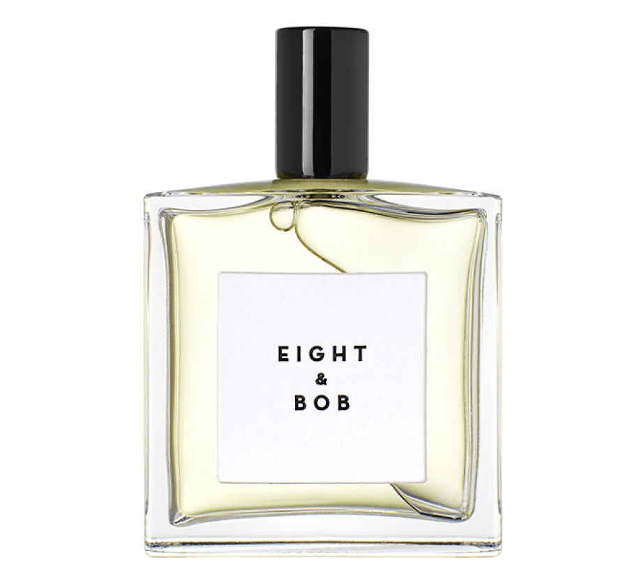 Eight & Bob – The Original 100ML