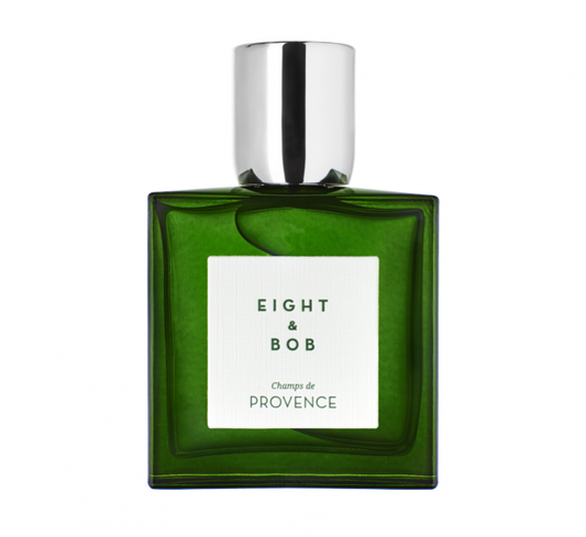 Eight & Bob – Champs De Provence 100ML