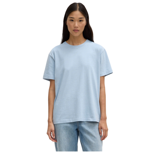 Base Tee – Sora