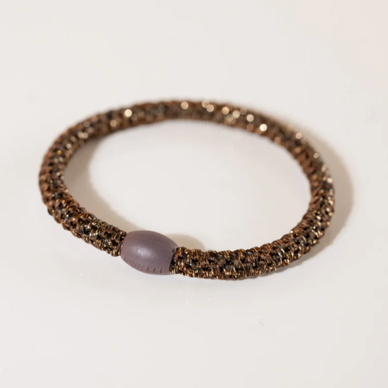 Slim Coffee Glitter