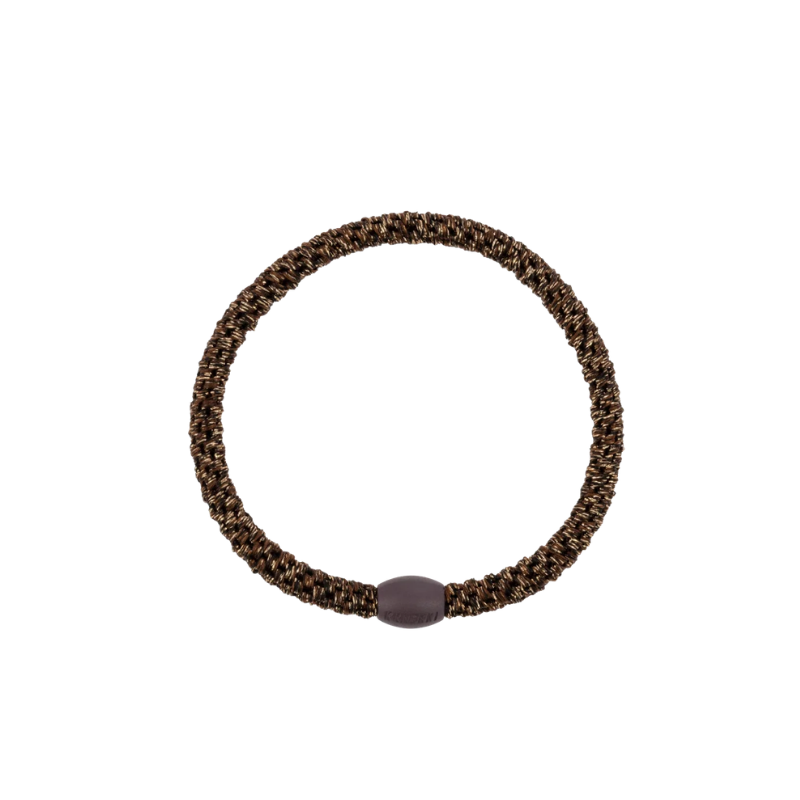 Slim Coffee Glitter