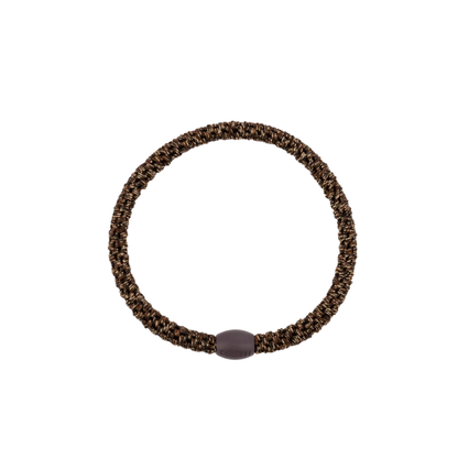 Slim Coffee Glitter