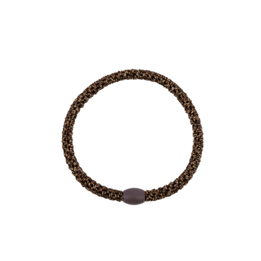 Slim Coffee Glitter