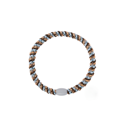 Slim Mix Rosegold Seablue