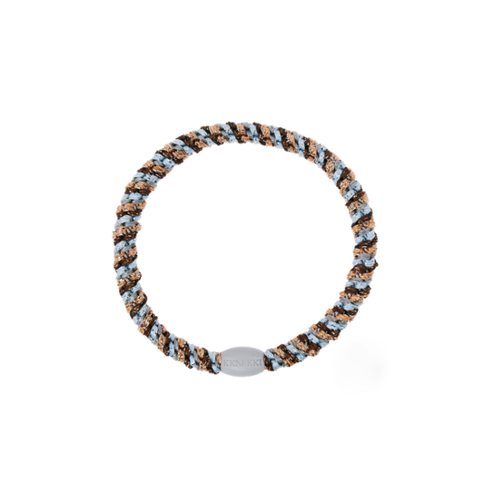 Slim Mix Rosegold Seablue