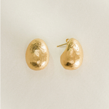 Figuera Earrings