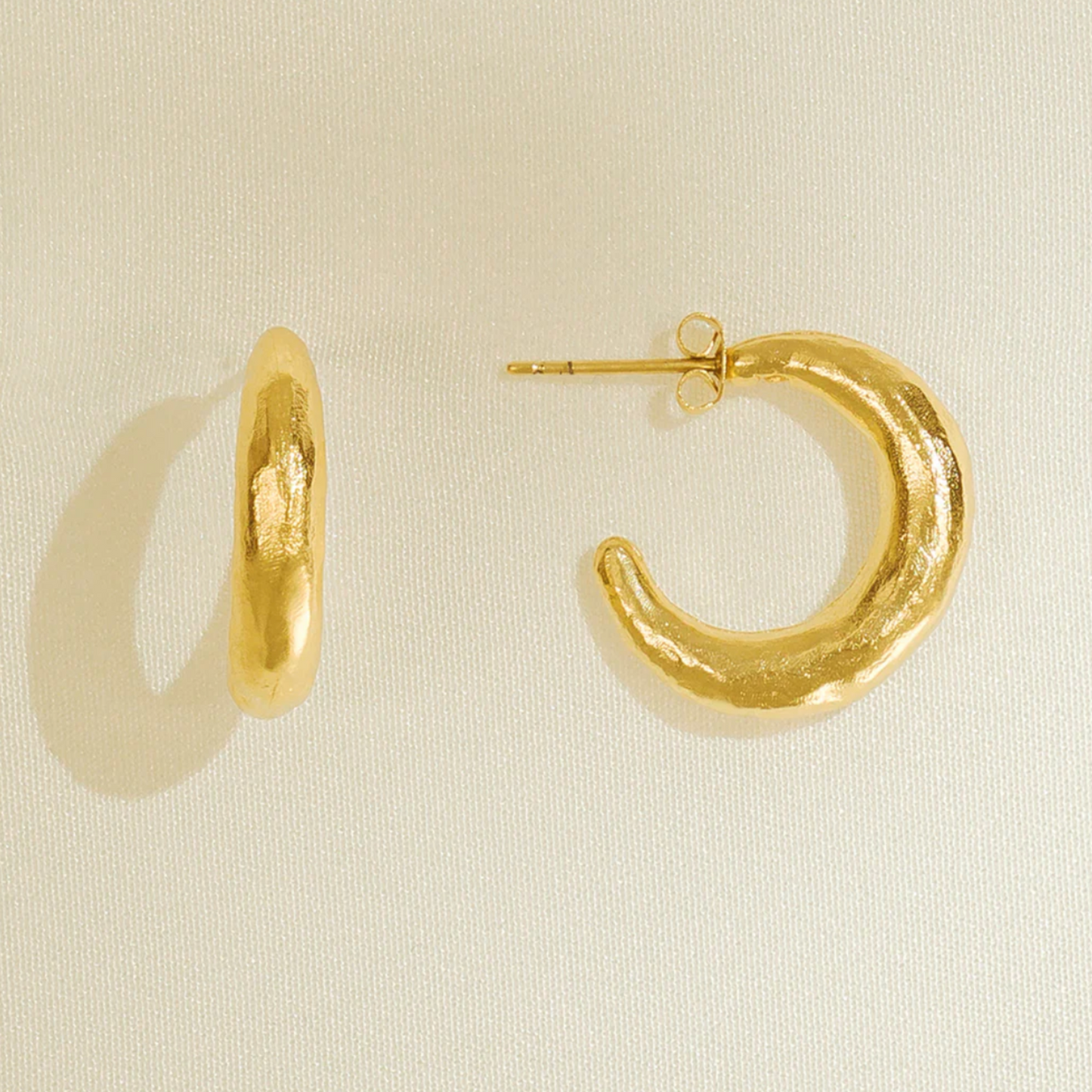 Aura Earrings