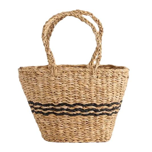 Positano Bambini Basket