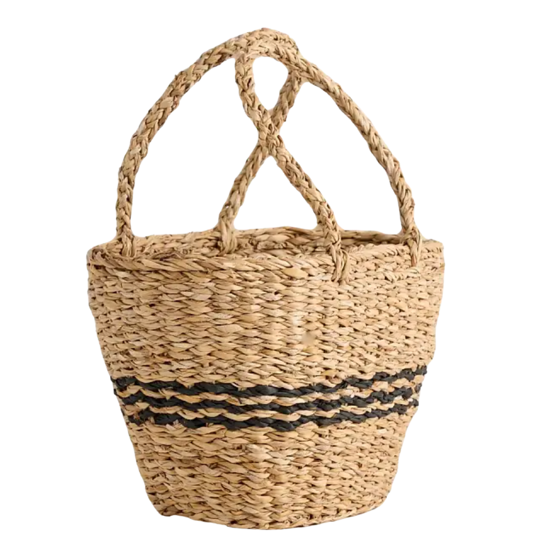 Positano Bambini Basket