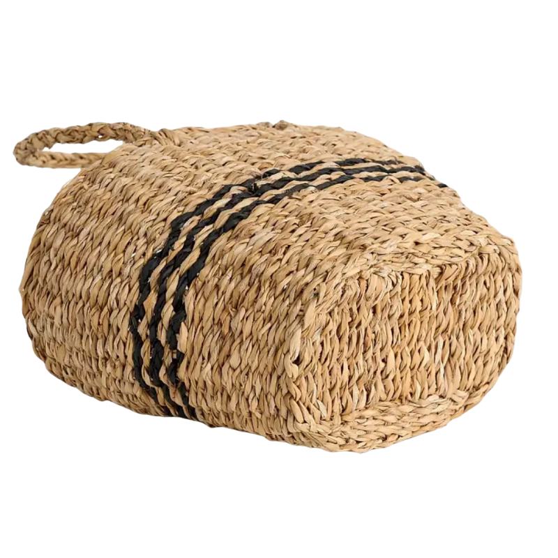 Positano Bambini Basket