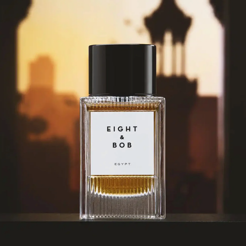 Eight & Bob – Egypt 100ML