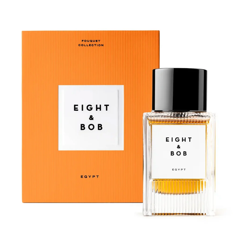 Eight & Bob – Egypt 100ML