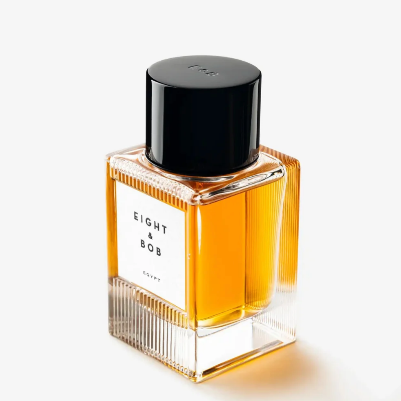 Eight & Bob – Egypt 100ML