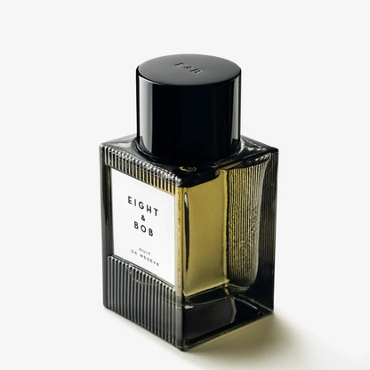 Eight & Bob – Megeve 100ML