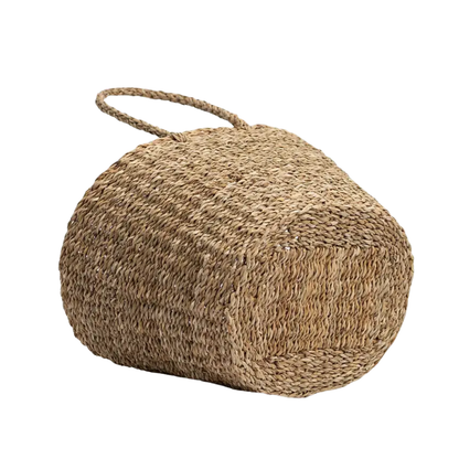 Capri Basket