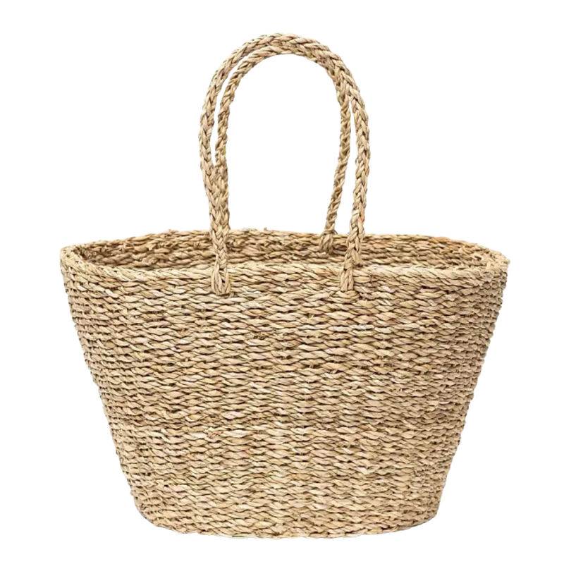 Capri Basket