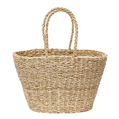 Capri Basket