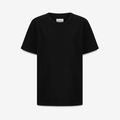 Perfect Tee - Black