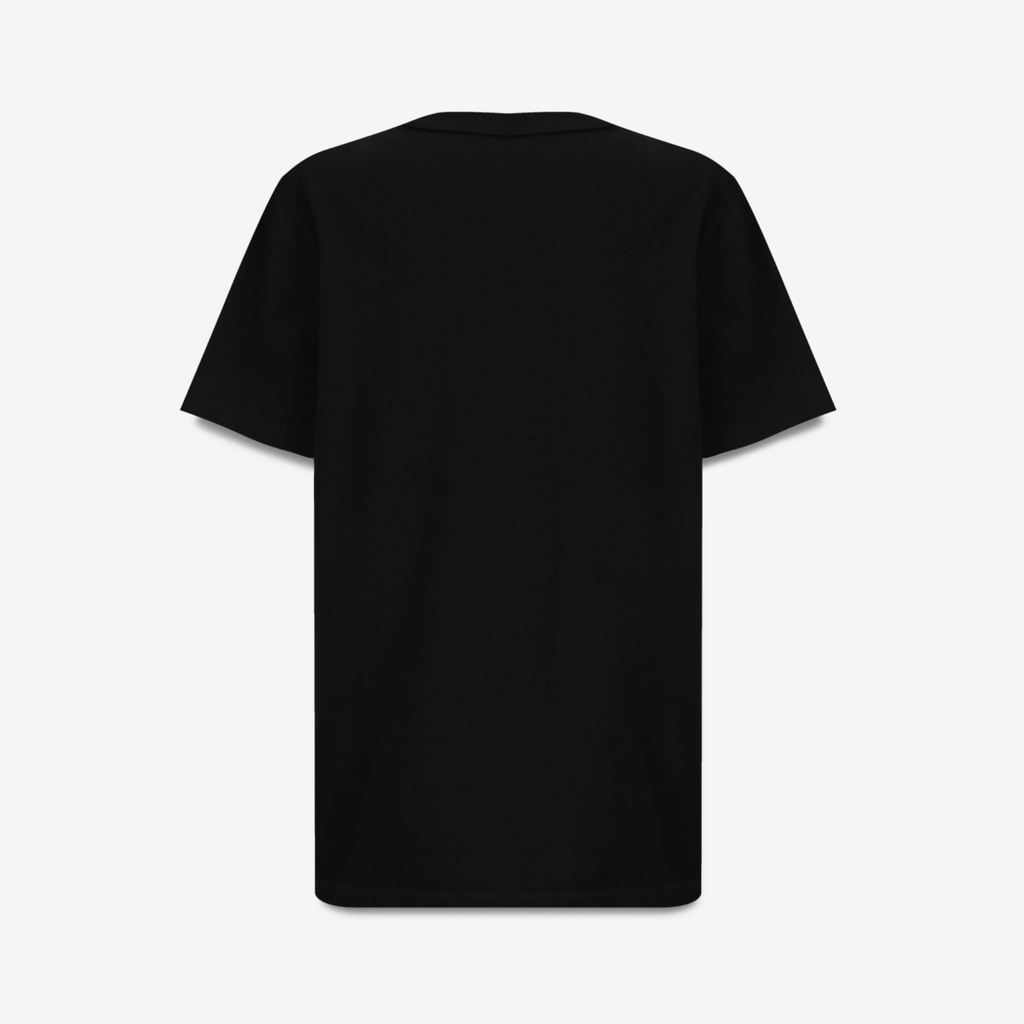 Perfect Tee - Black