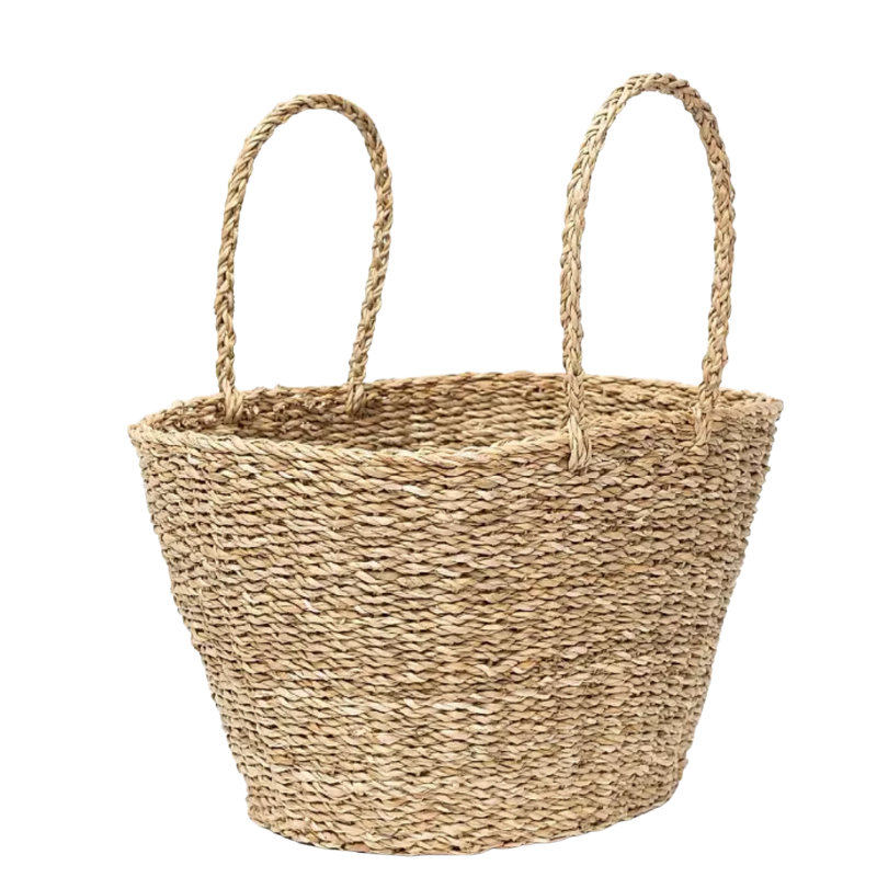 Capri Basket
