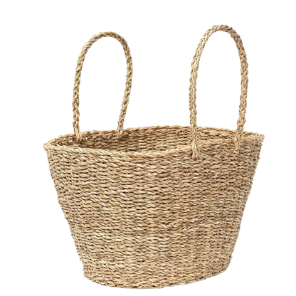 Capri Basket