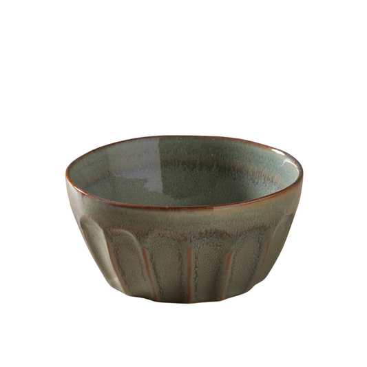 Hand Craft Bowl – Sage