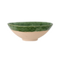 Handmade Terracotta Bowl
