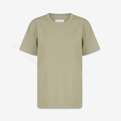 Perfect Tee - Washed Sage