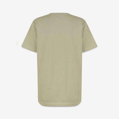 Perfect Tee - Washed Sage