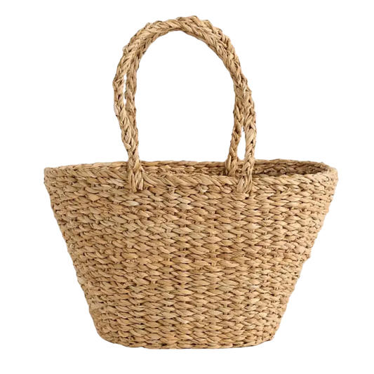 Capri Bambini Basket