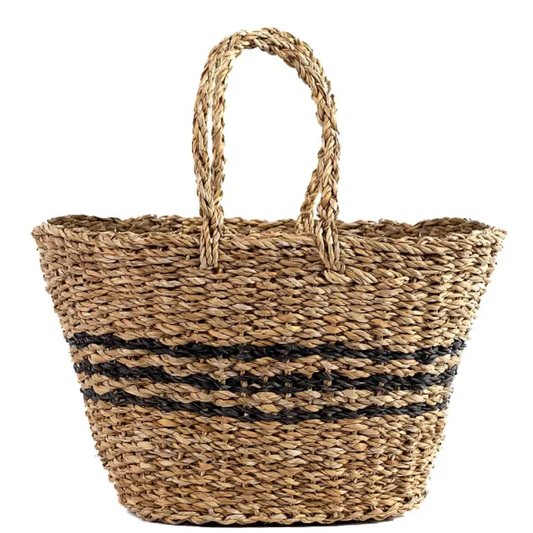 Positano Basket
