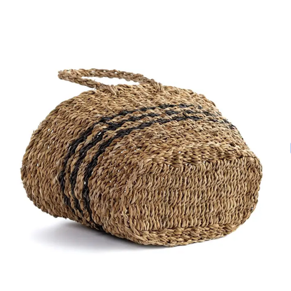 Positano Basket