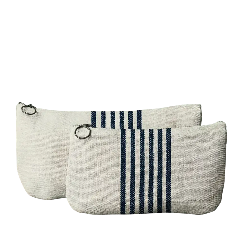 Grainsack Bag – Denim