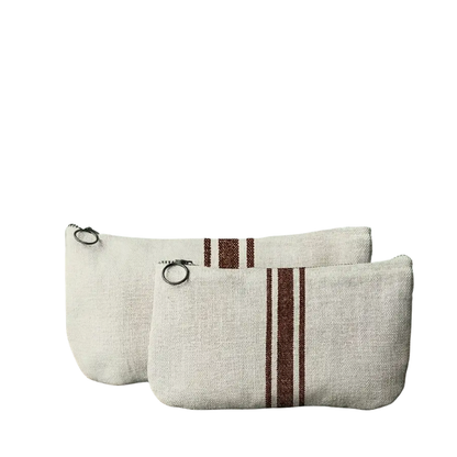 Grainsack Bag – Berry